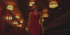 Your Ultimate Fashion Destination