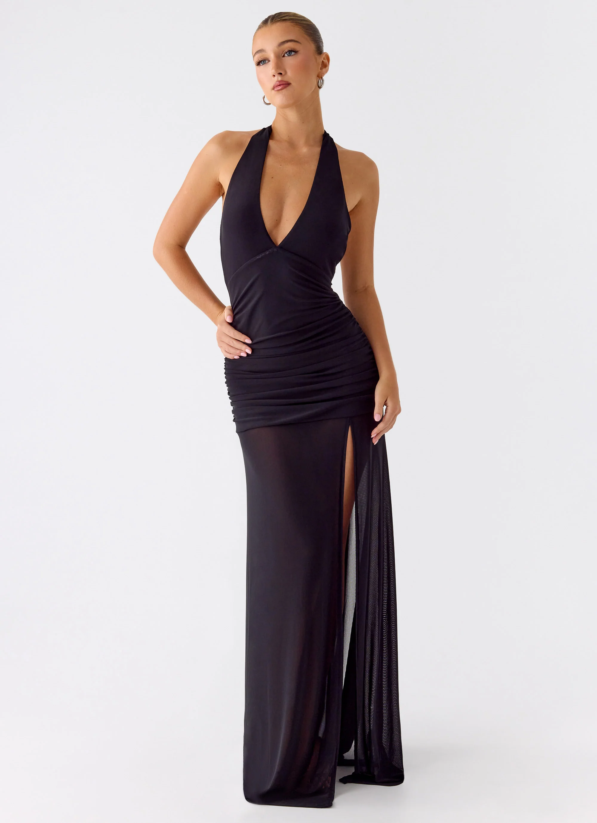 Thumbnail 8